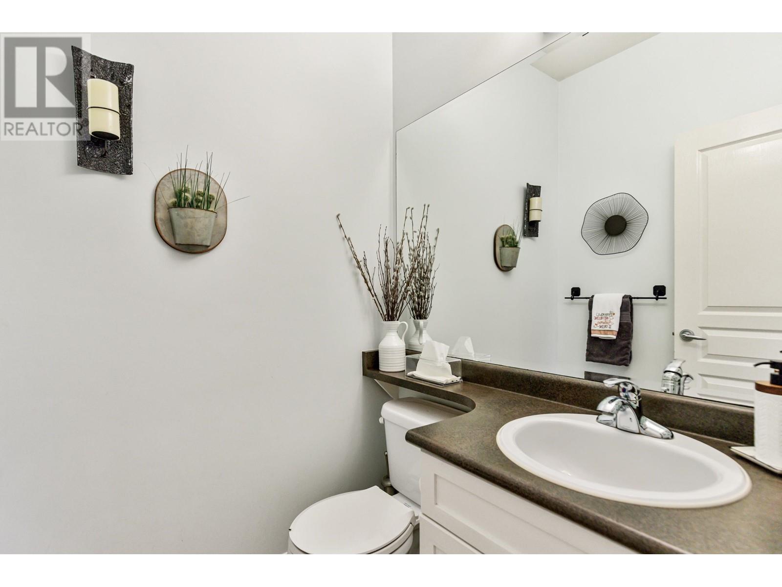 10008 240 Street, Maple Ridge, British Columbia  V2W 1Z9 - Photo 16 - R3000901