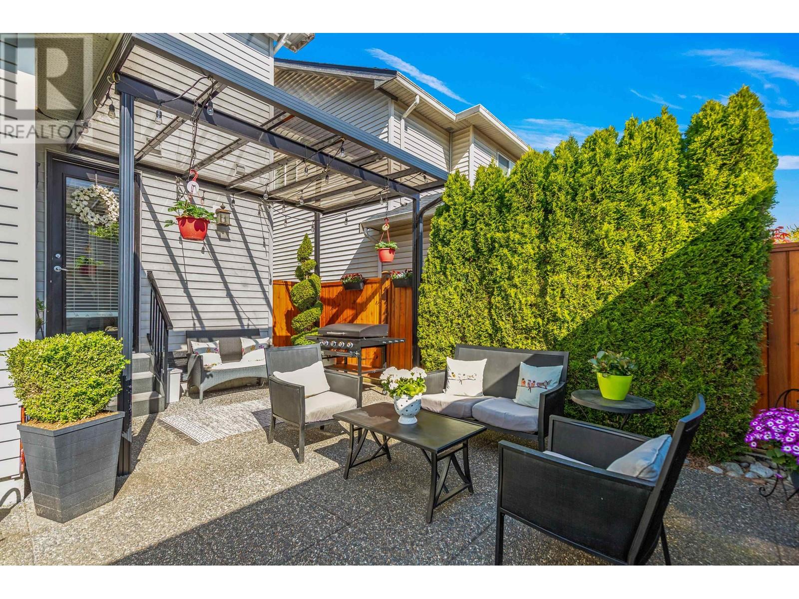 10008 240 Street, Maple Ridge, British Columbia  V2W 1Z9 - Photo 31 - R3000901
