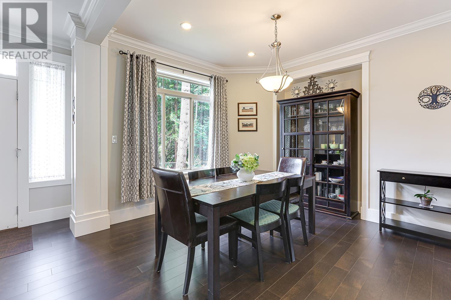 3968 Robin Place, Port Coquitlam, British Columbia  V3B 6R7 - Photo 13 - R3000915