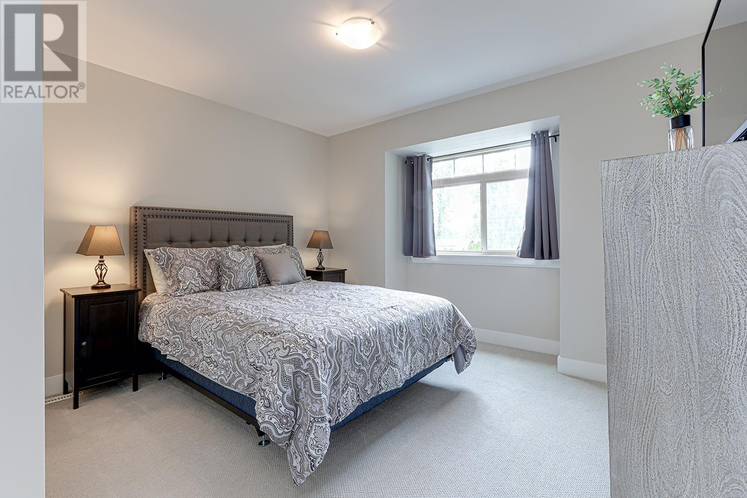 3968 Robin Place, Port Coquitlam, British Columbia  V3B 6R7 - Photo 28 - R3000915