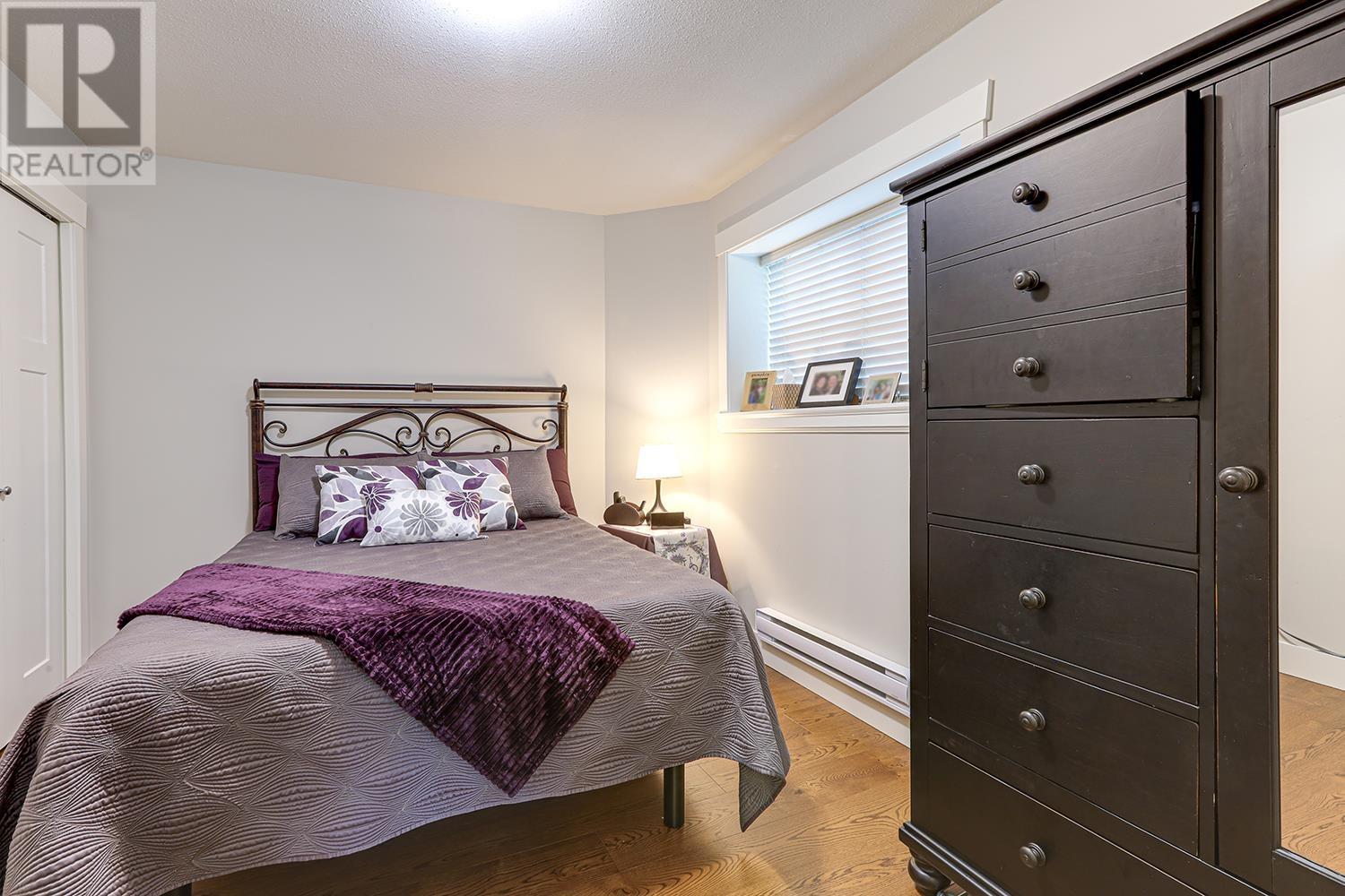 3968 Robin Place, Port Coquitlam, British Columbia  V3B 6R7 - Photo 38 - R3000915