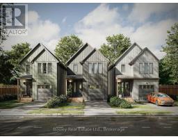 188 EQUALITY LANE, Meaford, Ontario