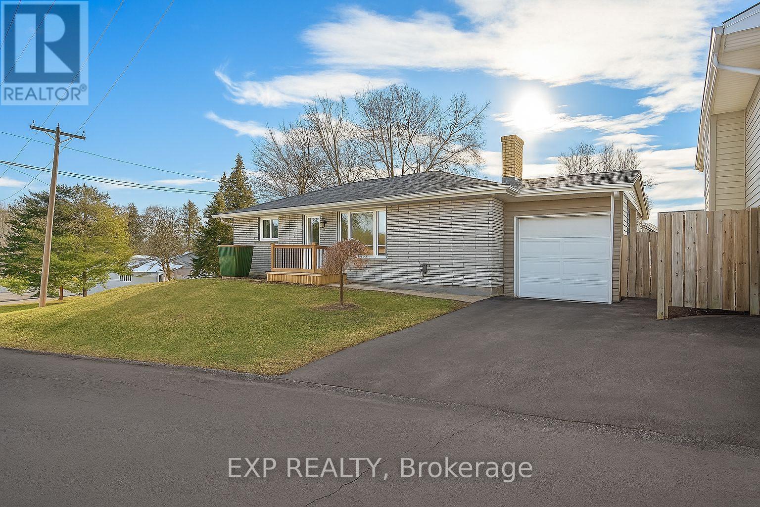 Property at 11 CONCESSION ROAD image 2