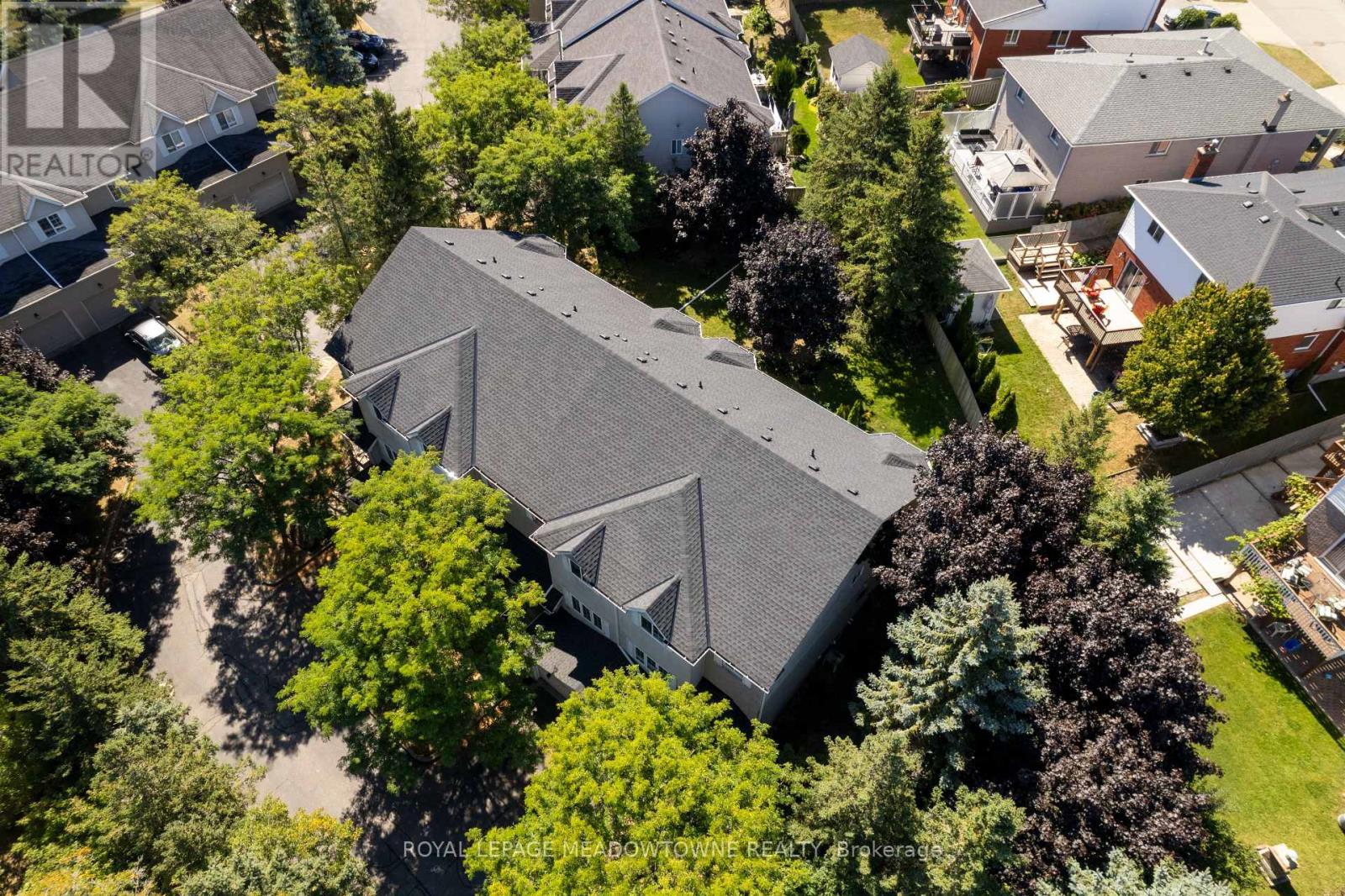 2 - 700 Champlain Boulevard, Cambridge, Ontario  N1R 8K1 - Photo 29 - X12137638