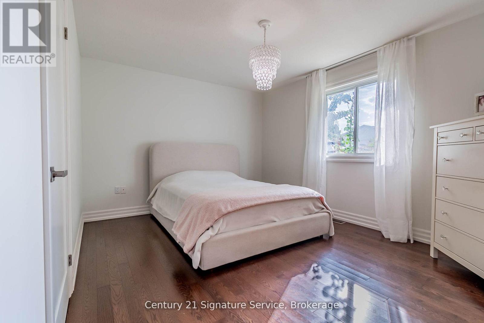 5132 Meadowood Lane, Lincoln, Ontario  L0R 1B8 - Photo 16 - X12137690