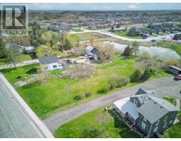 130 COUNTY RD 40 ROAD, Asphodel-Norwood, Ontario