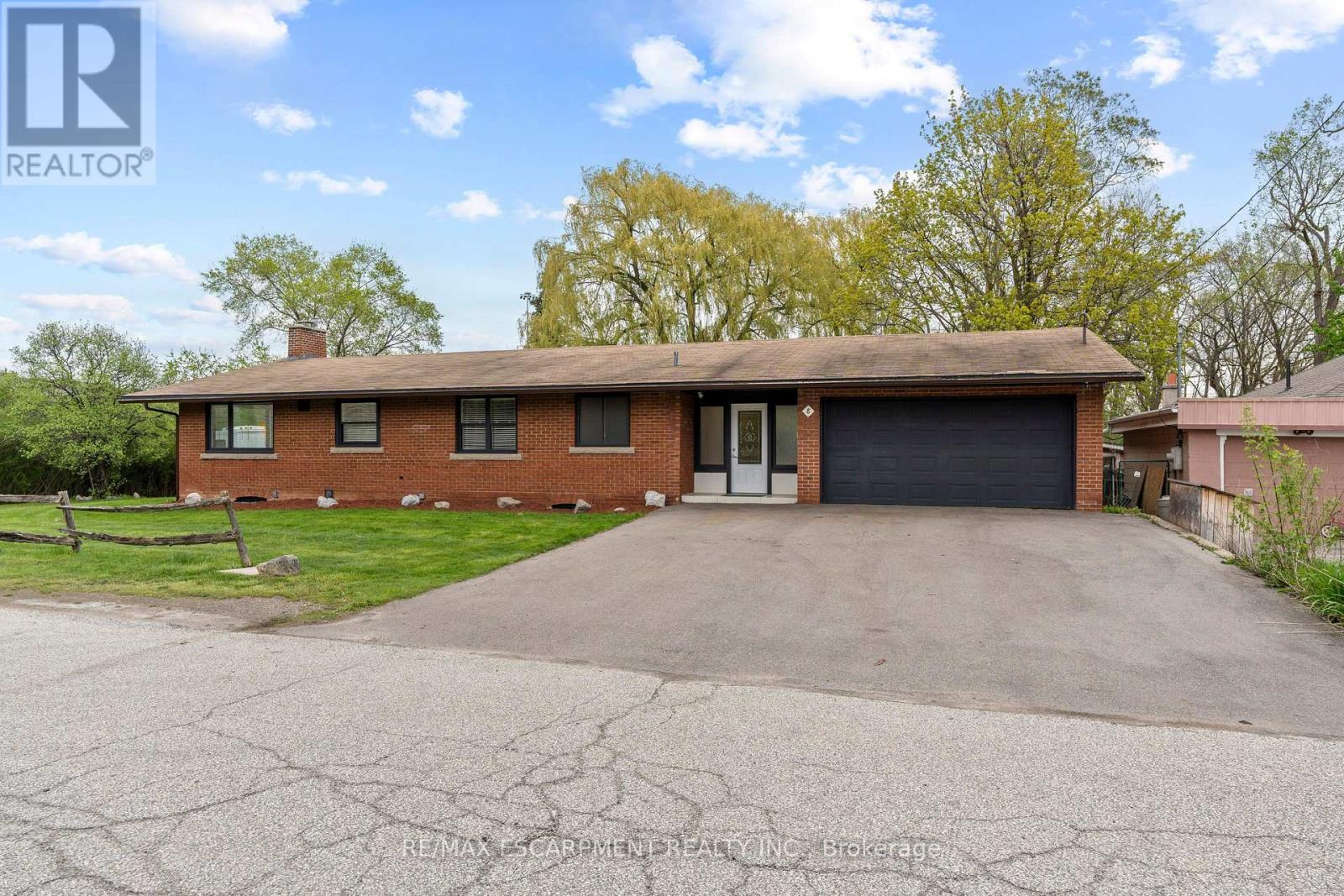 Property at 8 NORTHCLIFFE AVENUE image 1
