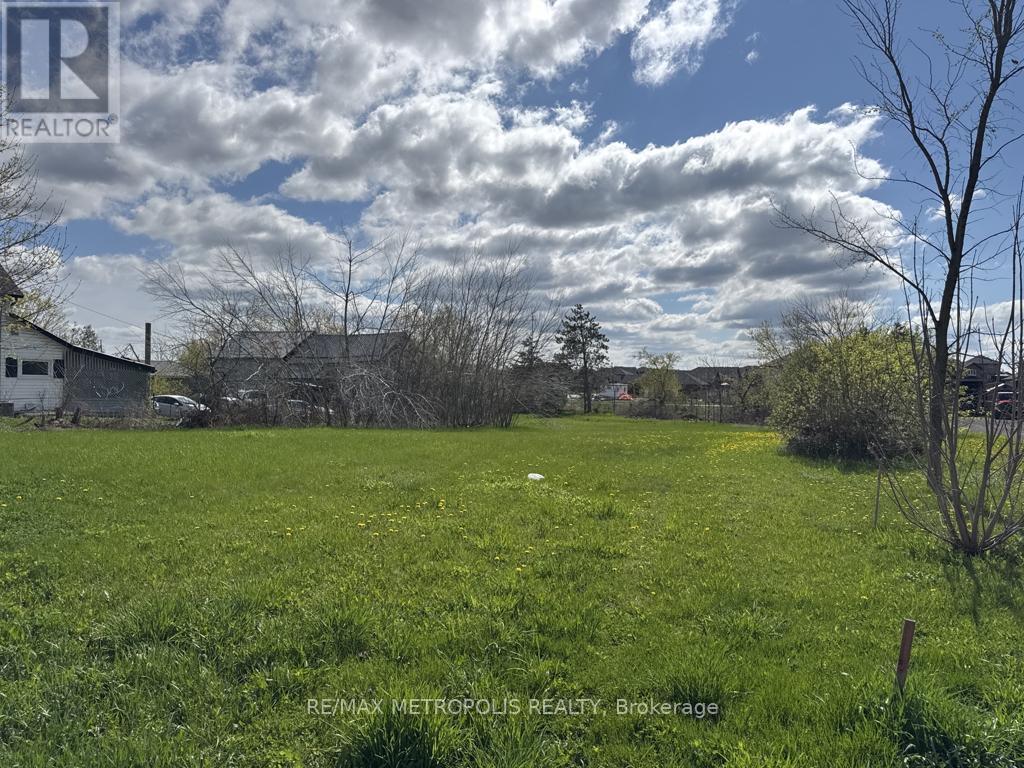 130 County Rd 40 Road, Asphodel-Norwood, Ontario  K0L 2V0 - Photo 17 - X12137724