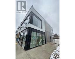 595 HANLON CREEK BOULEVARD, Guelph, Ontario