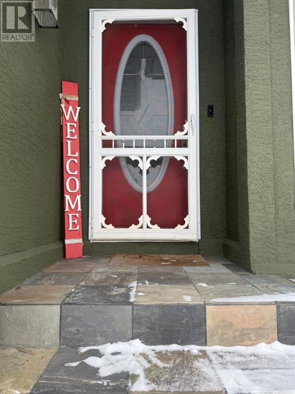 Property at 90 Park Drive image 2