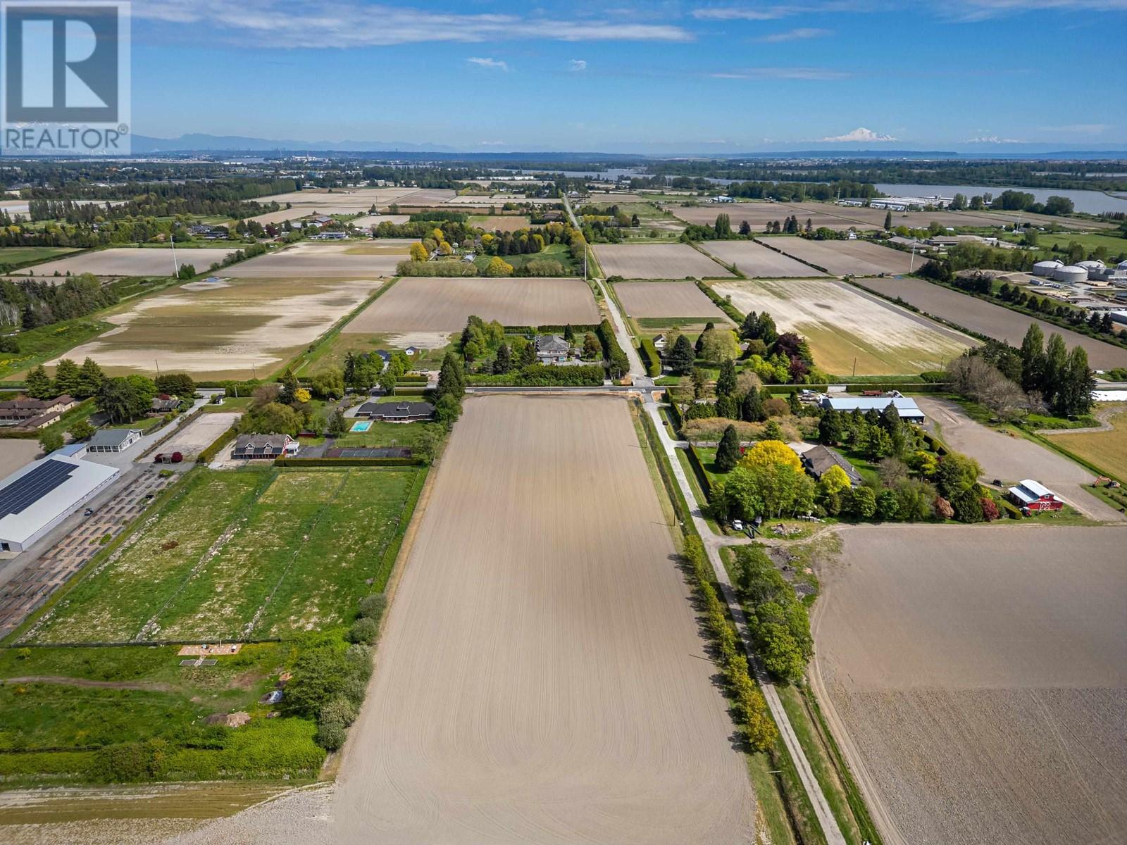 12811 Gilbert Road, Richmond, British Columbia  V7E 2H8 - Photo 10 - C8069075