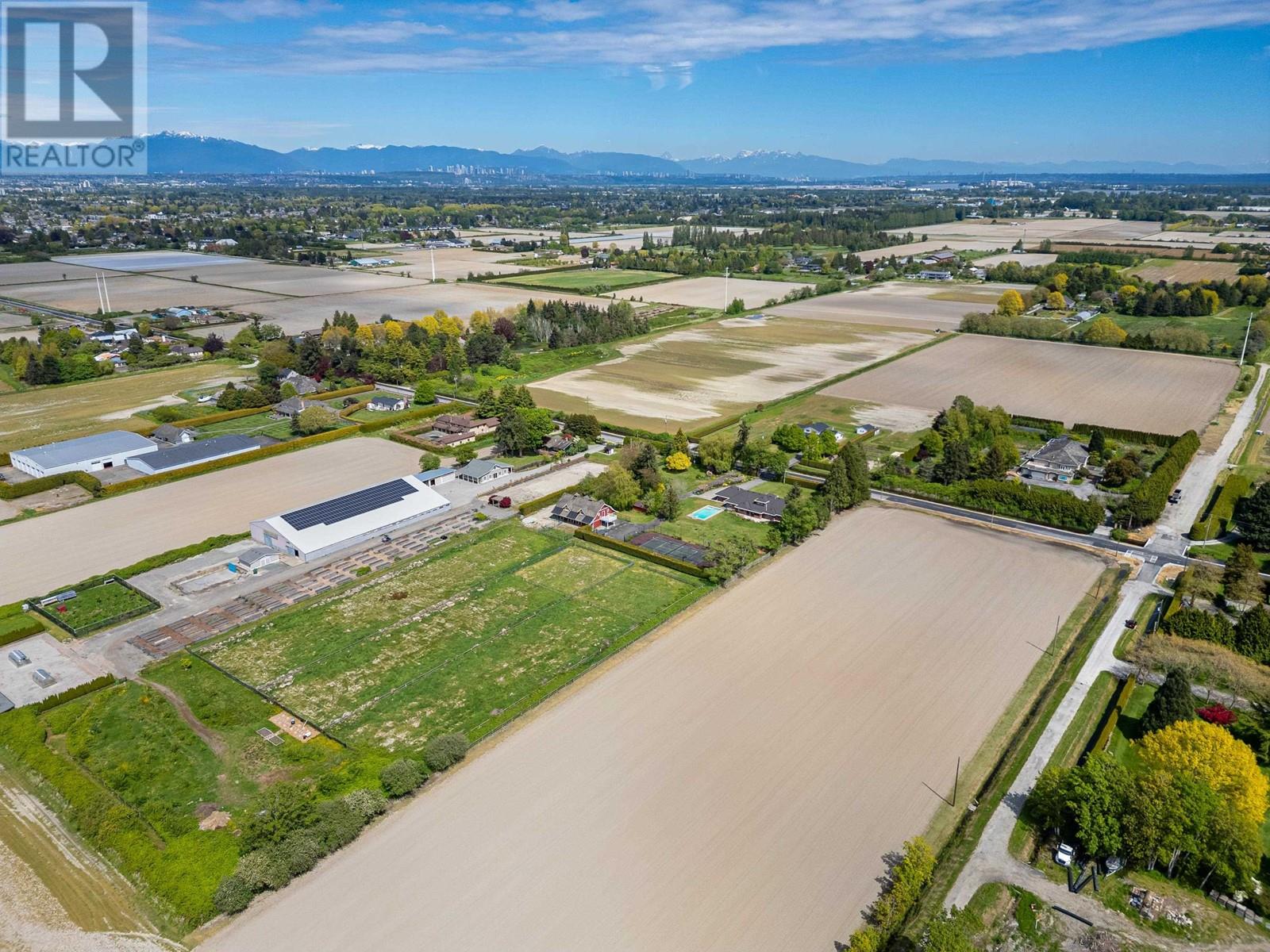 12811 Gilbert Road, Richmond, British Columbia  V7E 2H8 - Photo 12 - C8069075