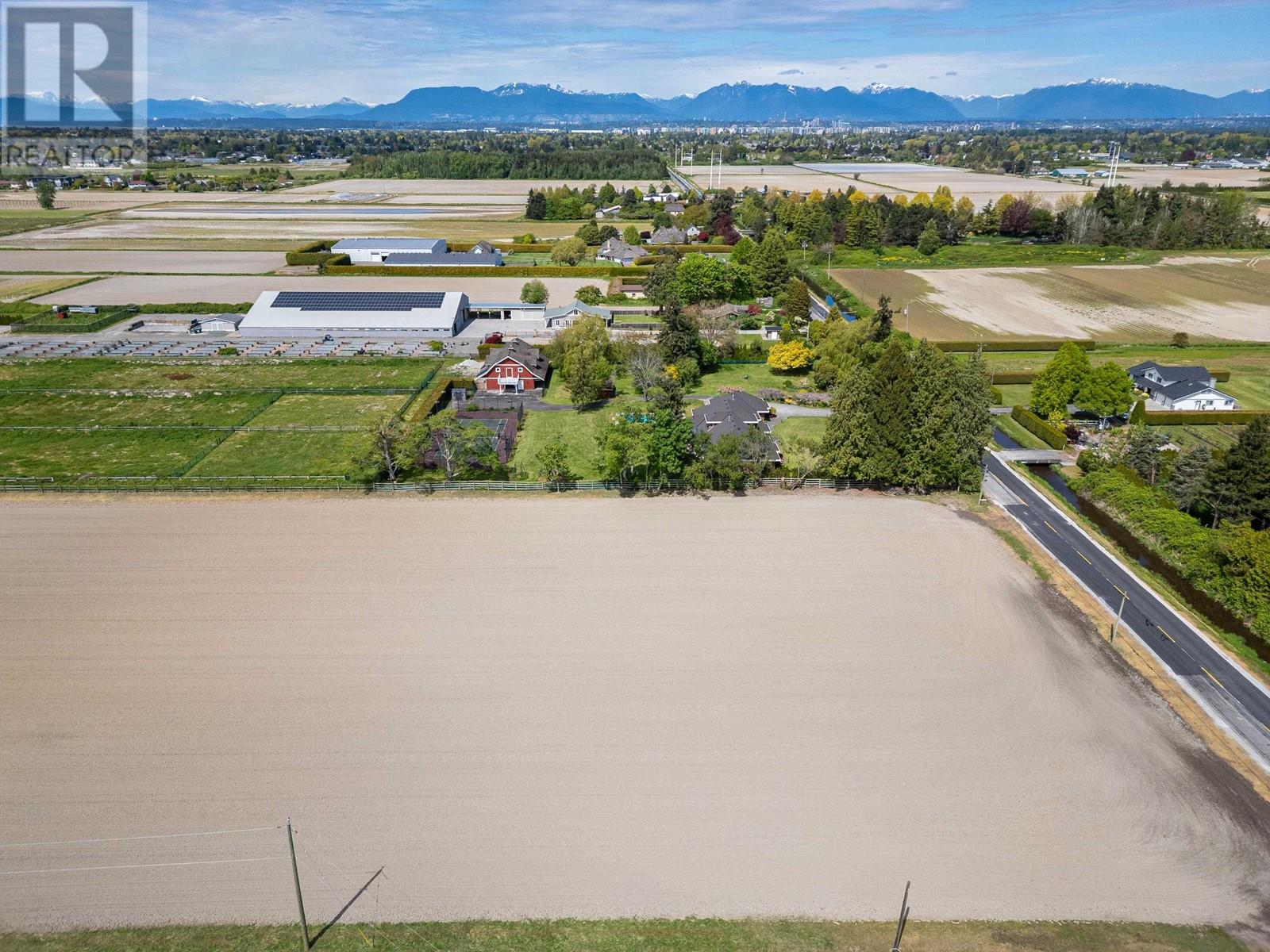 12811 Gilbert Road, Richmond, British Columbia  V7E 2H8 - Photo 14 - C8069075