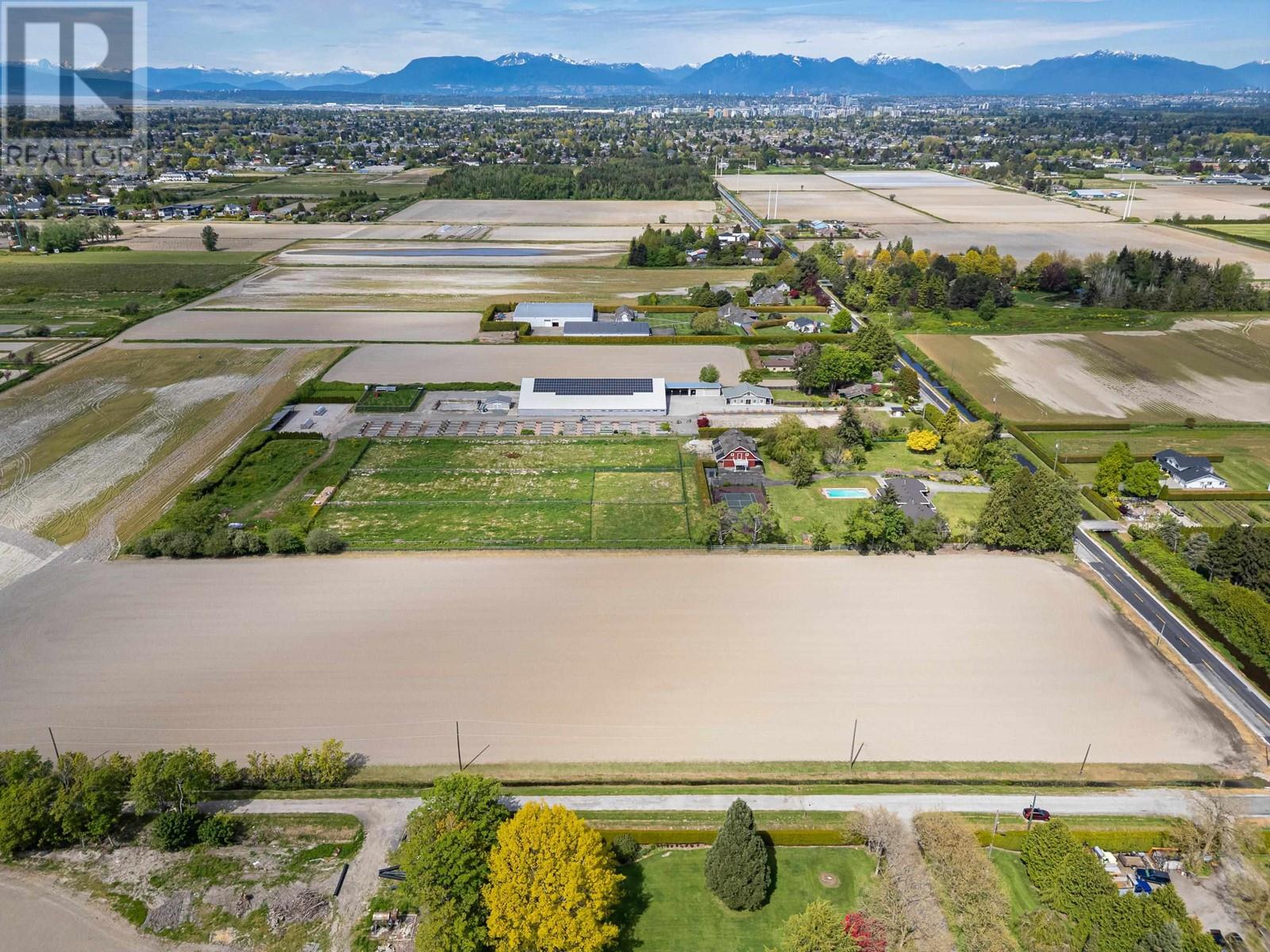 12811 Gilbert Road, Richmond, British Columbia  V7E 2H8 - Photo 15 - C8069075