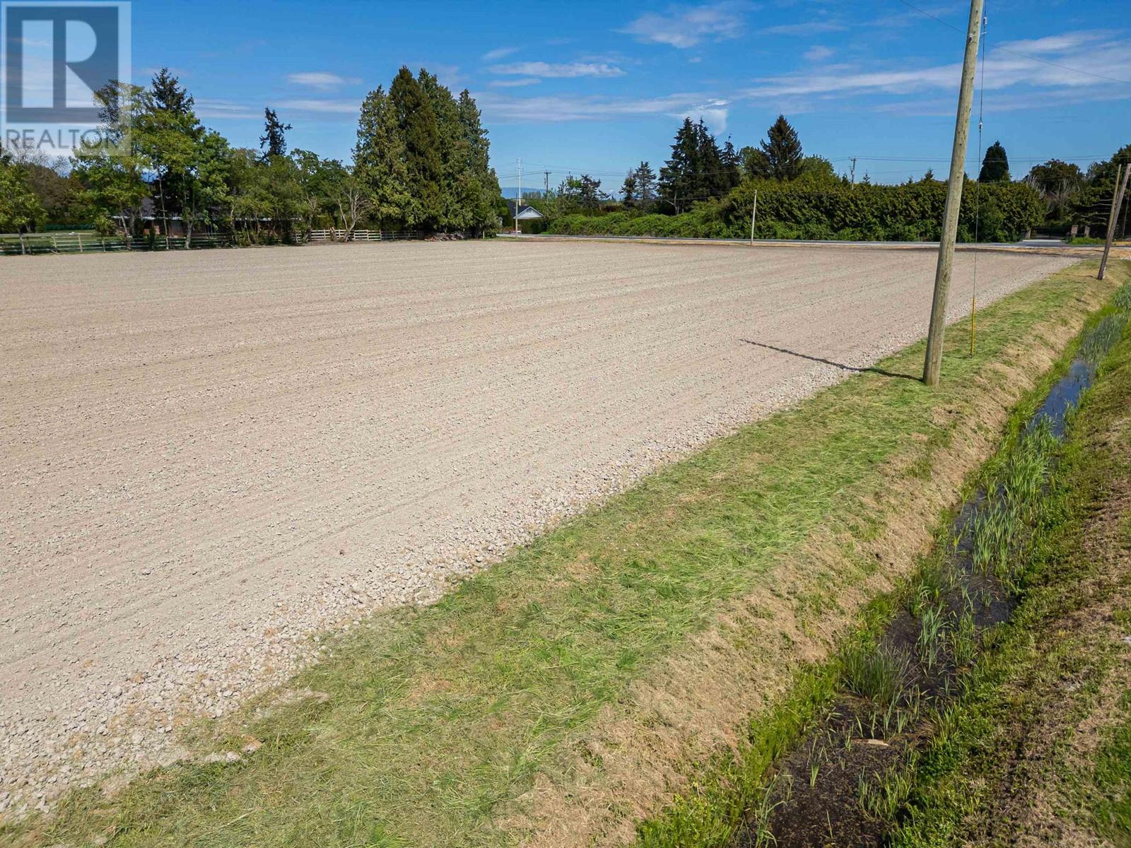 12811 Gilbert Road, Richmond, British Columbia  V7E 2H8 - Photo 17 - C8069075