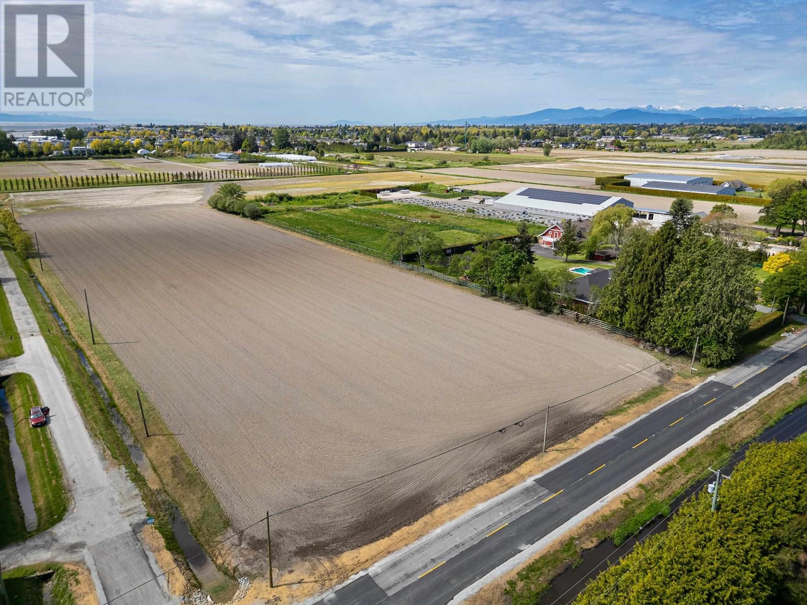 12811 Gilbert Road, Richmond, British Columbia  V7E 2H8 - Photo 2 - C8069075