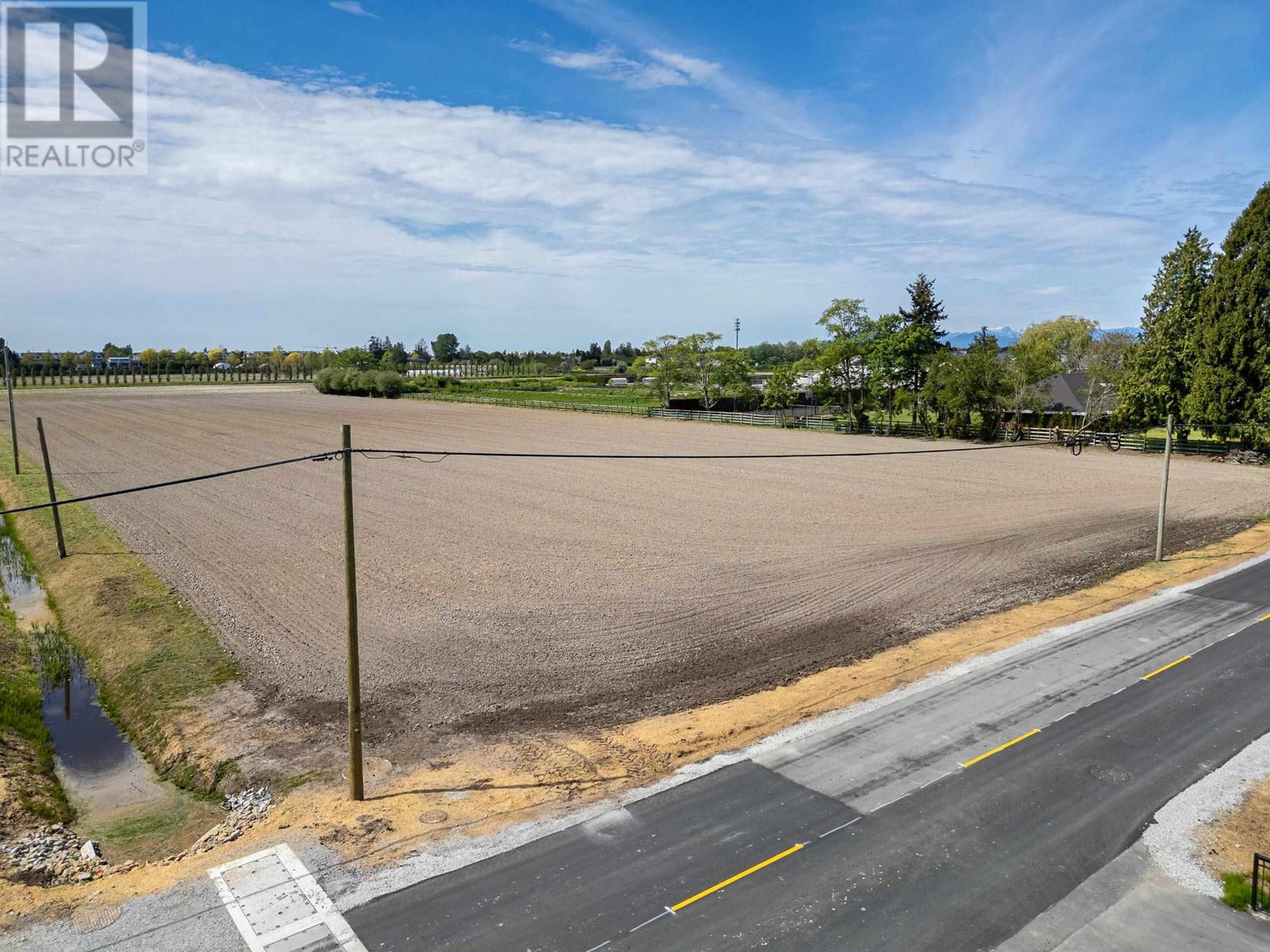 12811 Gilbert Road, Richmond, British Columbia  V7E 2H8 - Photo 3 - C8069075