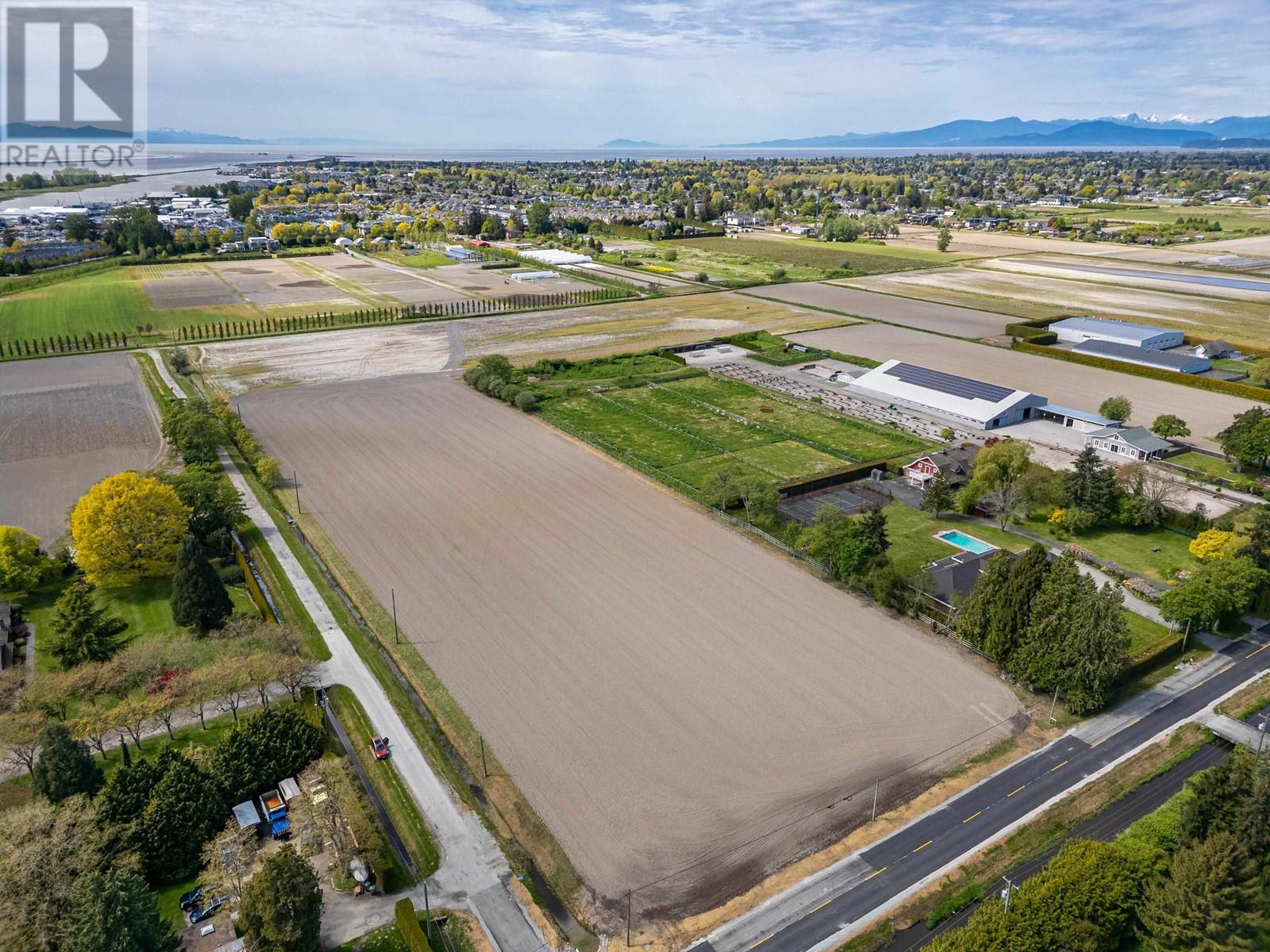 12811 Gilbert Road, Richmond, British Columbia  V7E 2H8 - Photo 5 - C8069075
