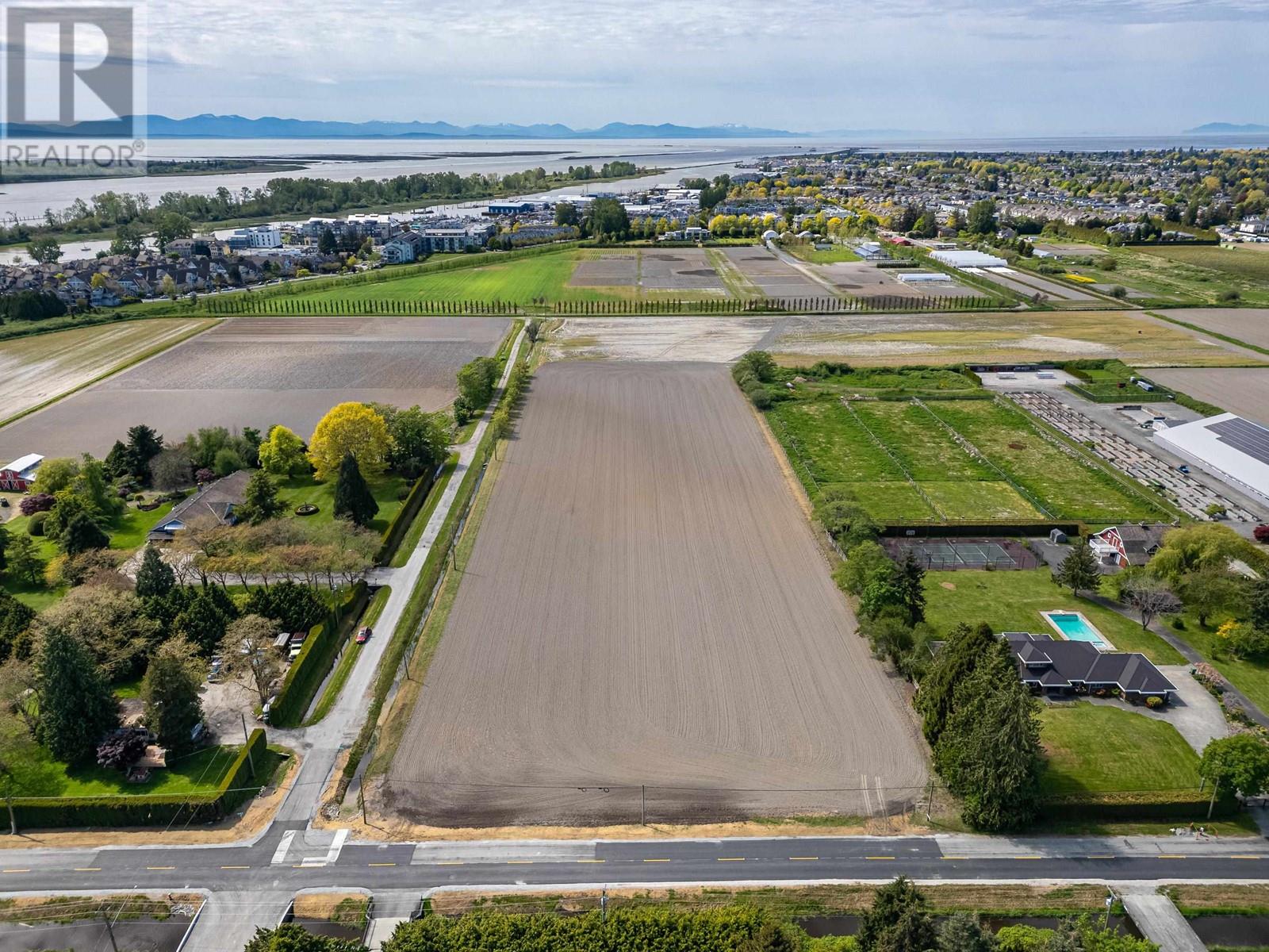 12811 Gilbert Road, Richmond, British Columbia  V7E 2H8 - Photo 6 - C8069075