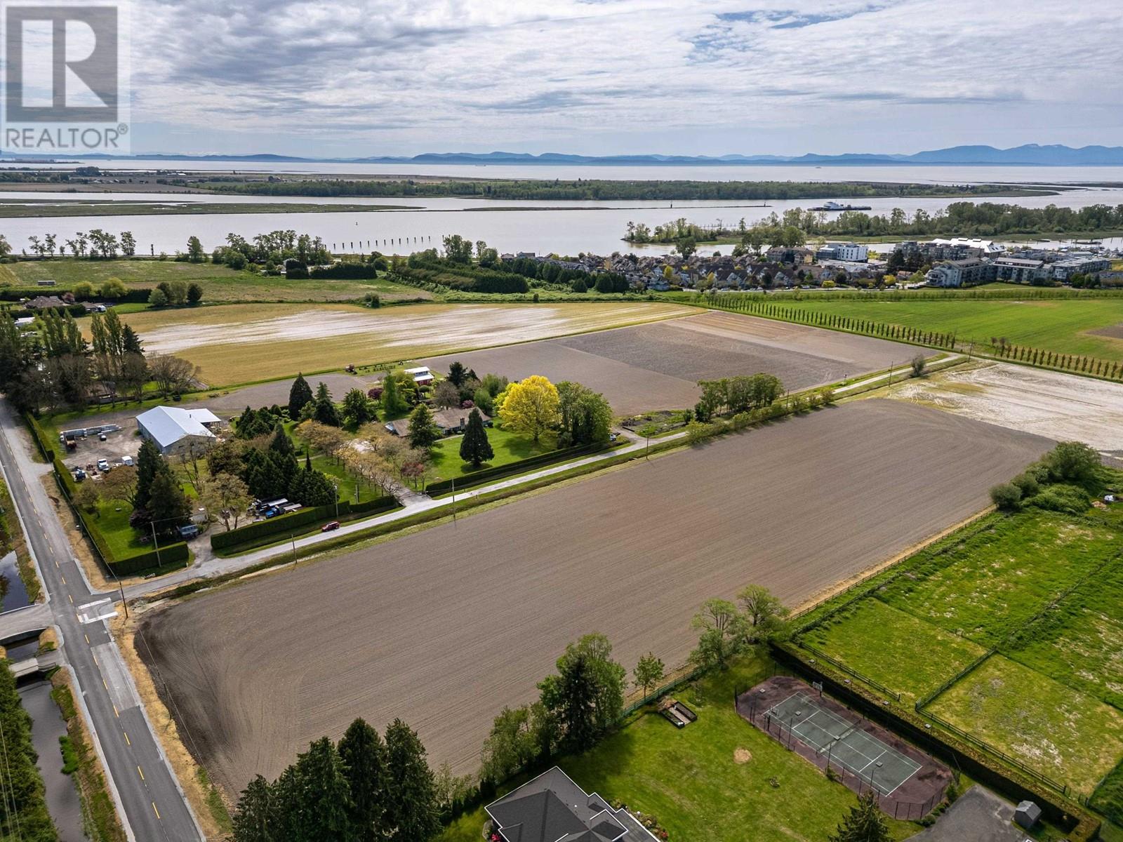 12811 Gilbert Road, Richmond, British Columbia  V7E 2H8 - Photo 7 - C8069075