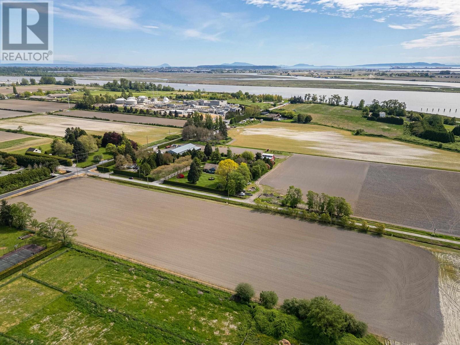 12811 Gilbert Road, Richmond, British Columbia  V7E 2H8 - Photo 8 - C8069075