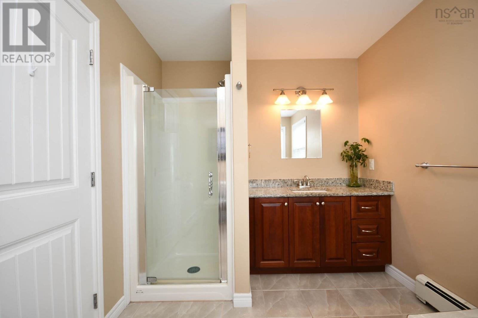 181 Southbrook Crescent, Eastern Passage, Nova Scotia  B3G 0B8 - Photo 23 - 202509912