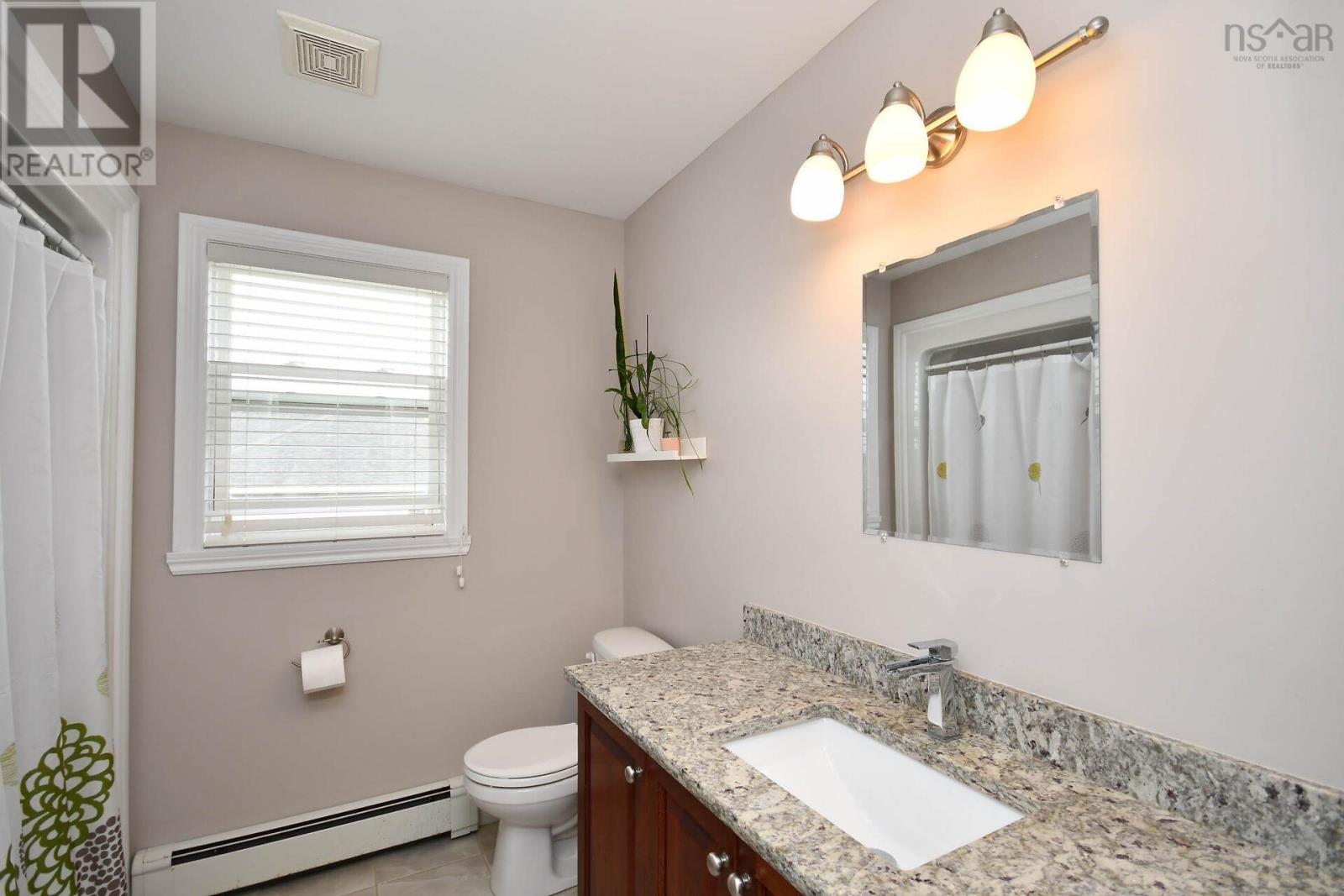 181 Southbrook Crescent, Eastern Passage, Nova Scotia  B3G 0B8 - Photo 24 - 202509912