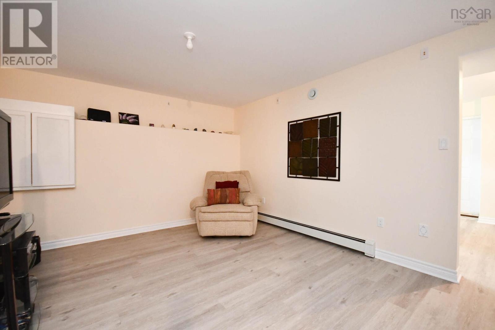 181 Southbrook Crescent, Eastern Passage, Nova Scotia  B3G 0B8 - Photo 31 - 202509912
