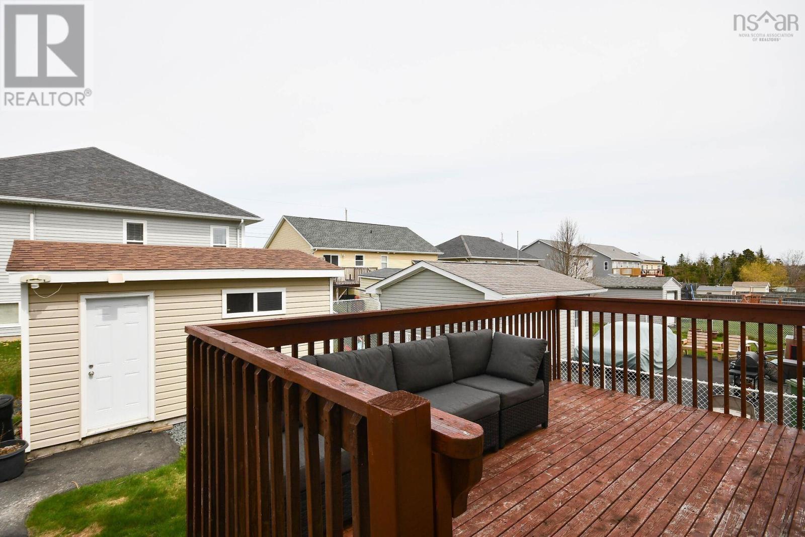 181 Southbrook Crescent, Eastern Passage, Nova Scotia  B3G 0B8 - Photo 41 - 202509912