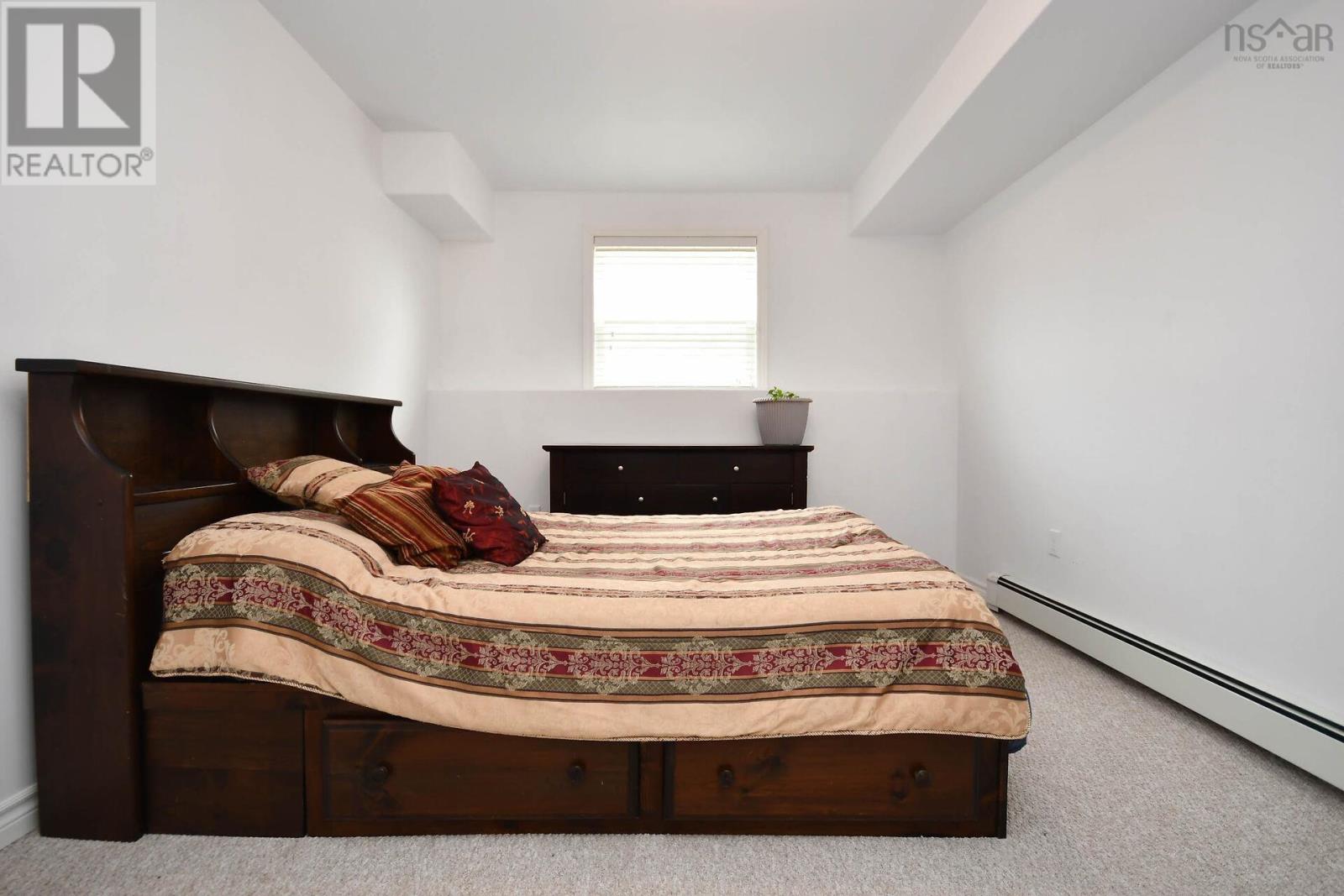181 Southbrook Crescent, Eastern Passage, Nova Scotia  B3G 0B8 - Photo 35 - 202509912