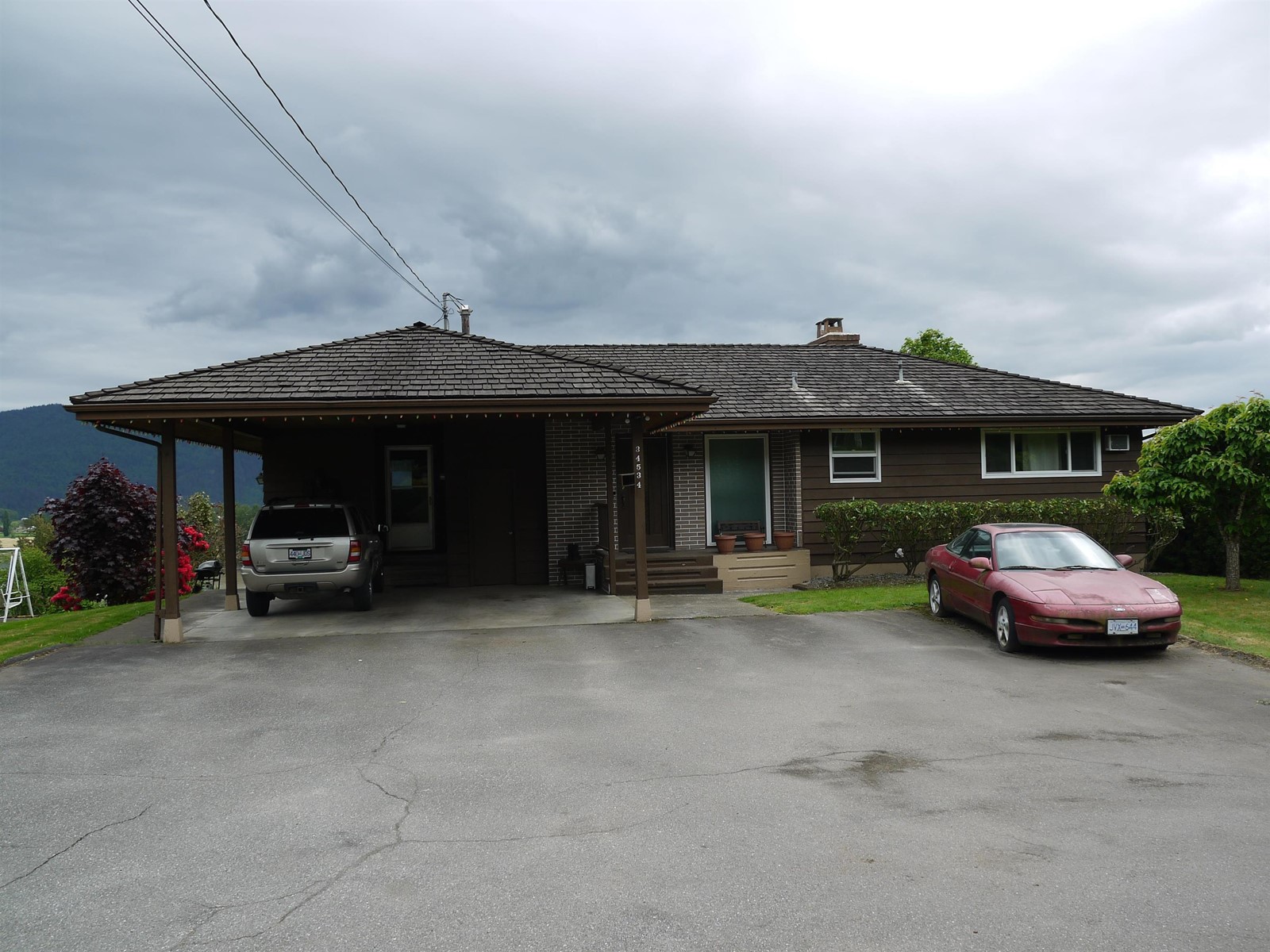 34534 Dann Avenue, Mission, British Columbia  V2V 6P6 - Photo 27 - R2998437