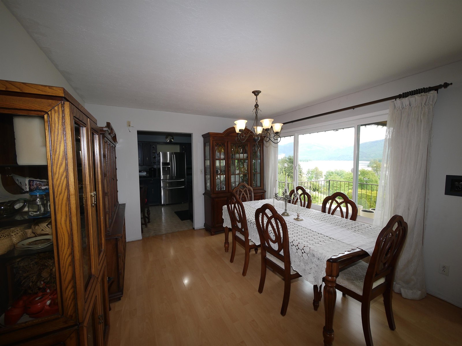 Property at 34534 DANN AVENUE image 5