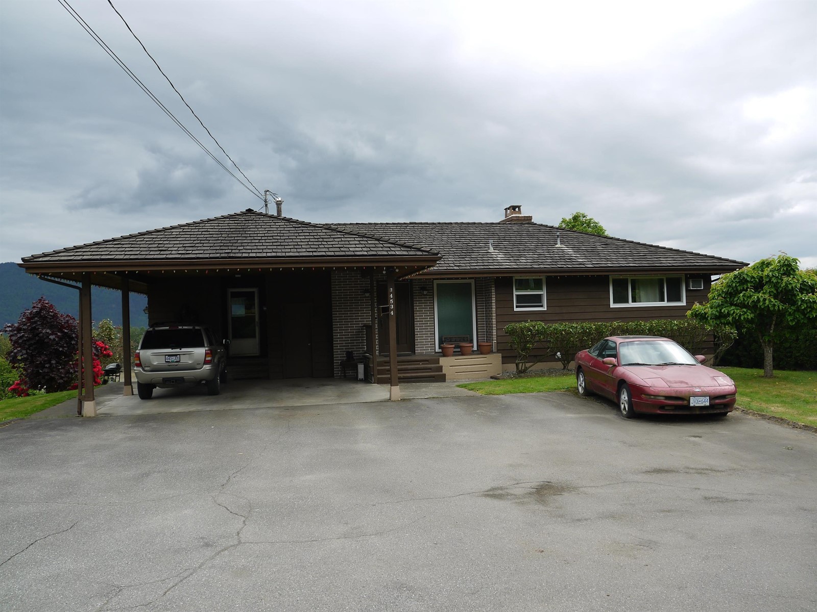 Property at 34534 DANN AVENUE image 1