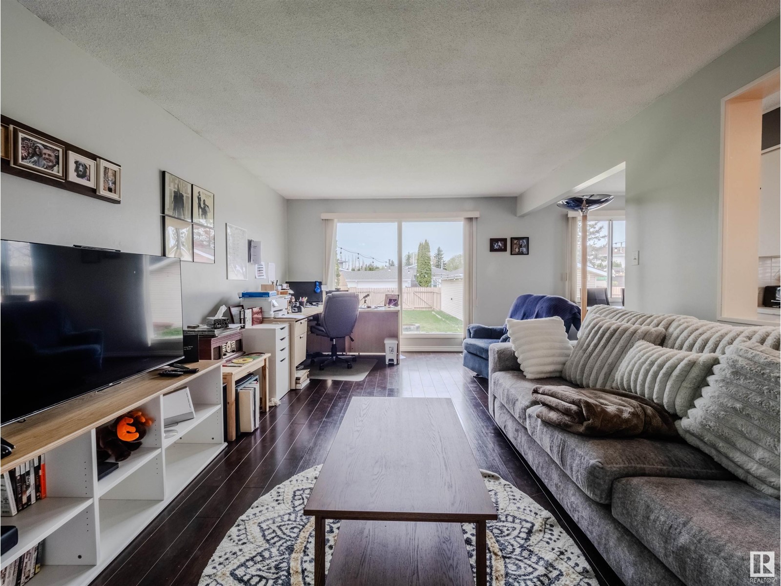 Property at 767 KNOTTWOOD S NW image 1