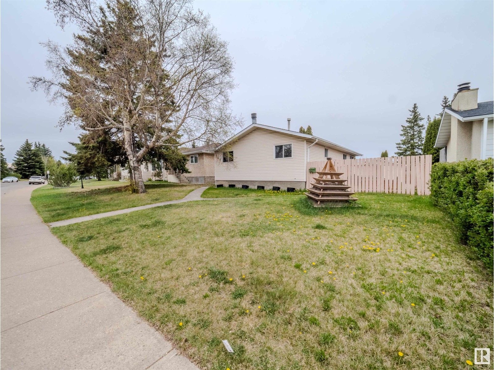 767 Knottwood S Nw, Edmonton, Alberta  T6K 1W4 - Photo 42 - E4435598