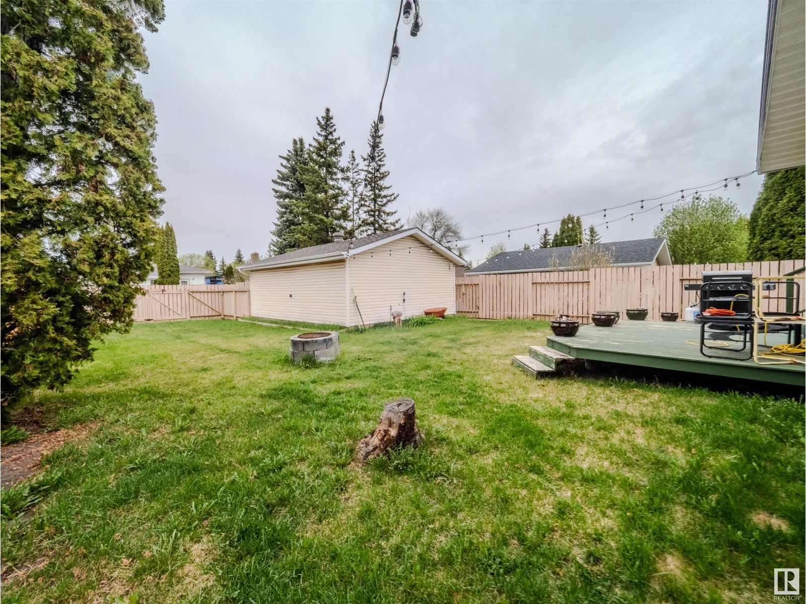 767 Knottwood S Nw, Edmonton, Alberta  T6K 1W4 - Photo 46 - E4435598