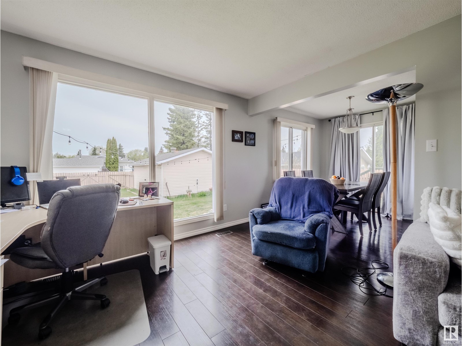 Property at 767 KNOTTWOOD S NW image 5