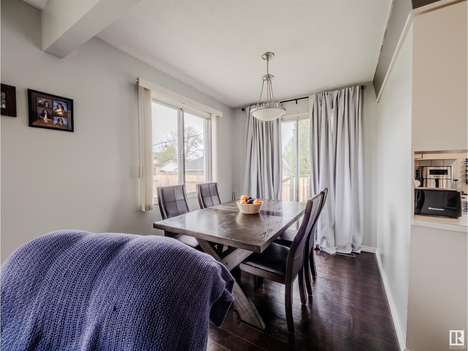 767 Knottwood S Nw, Edmonton, Alberta  T6K 1W4 - Photo 9 - E4435598