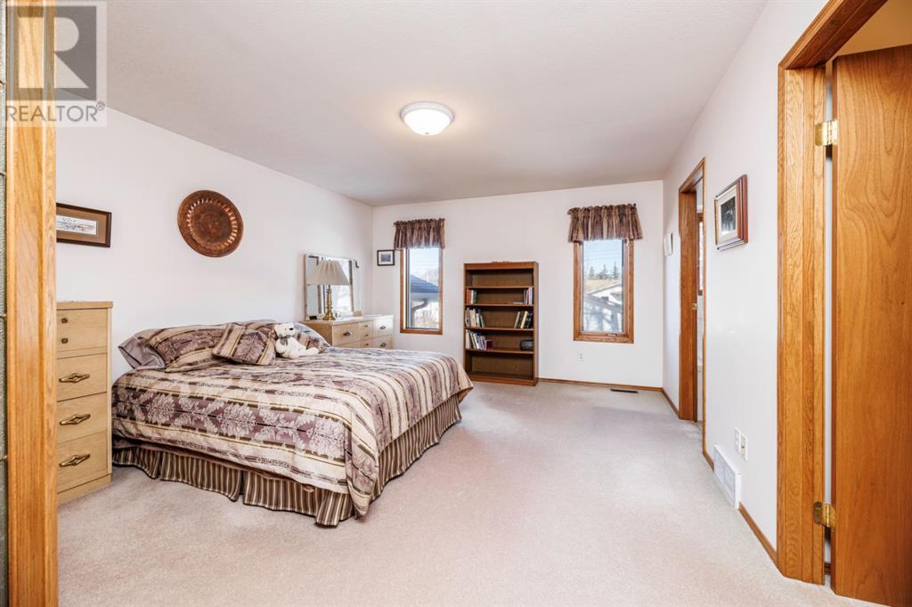 41 Pickwick Lane, Lacombe, Alberta  T4L 1T5 - Photo 17 - A2218530