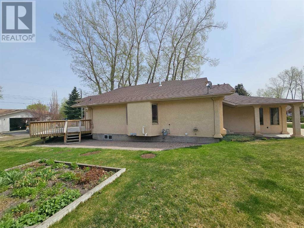 41 Pickwick Lane, Lacombe, Alberta  T4L 1T5 - Photo 32 - A2218530
