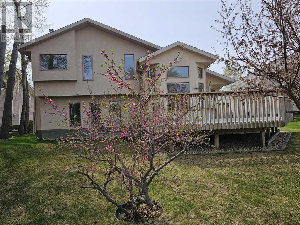 41 Pickwick Lane, Lacombe, Alberta  T4L 1T5 - Photo 37 - A2218530