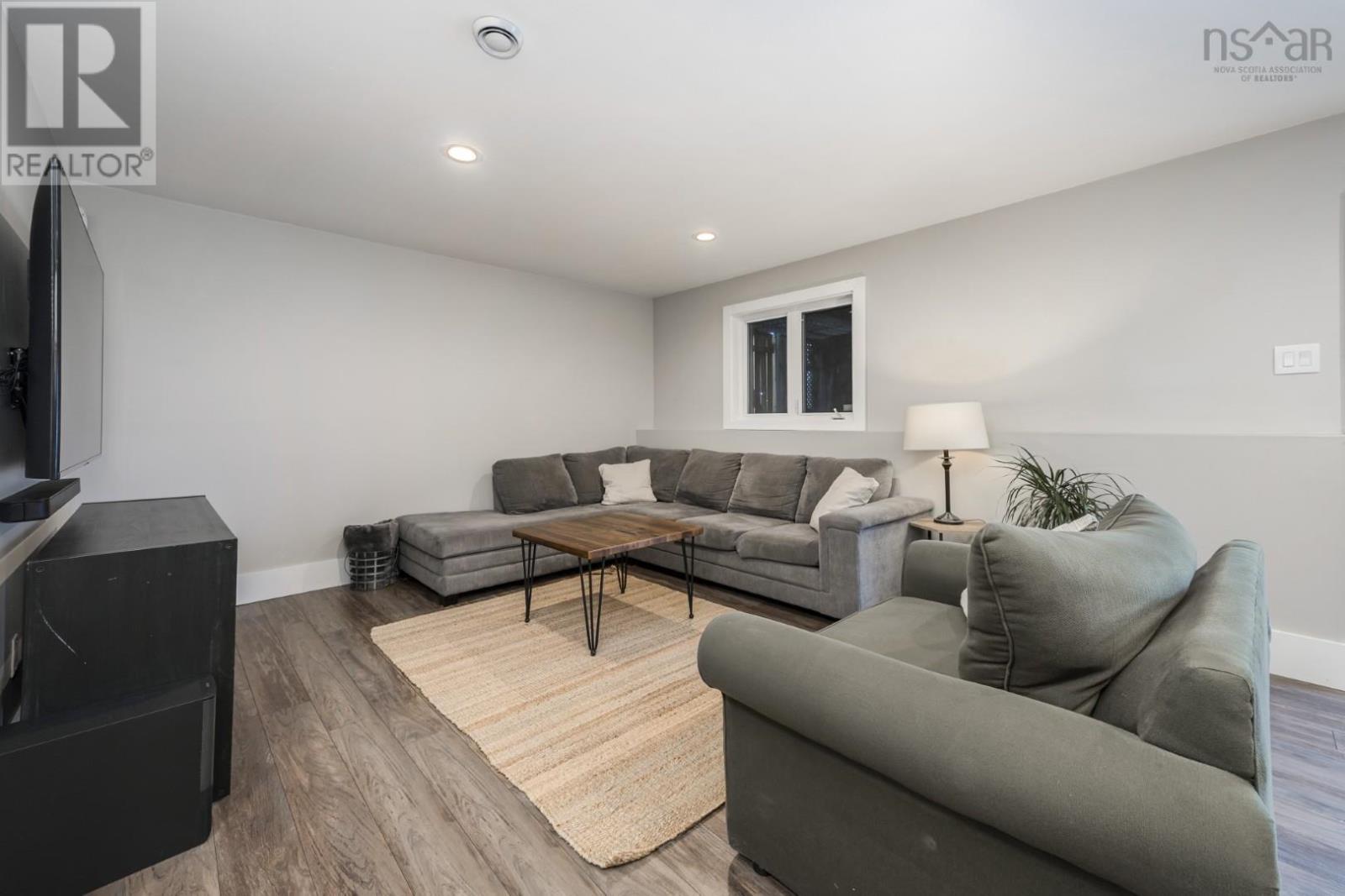 282 Southampton Drive, Dartmouth, Nova Scotia  B2V 2V8 - Photo 26 - 202510385
