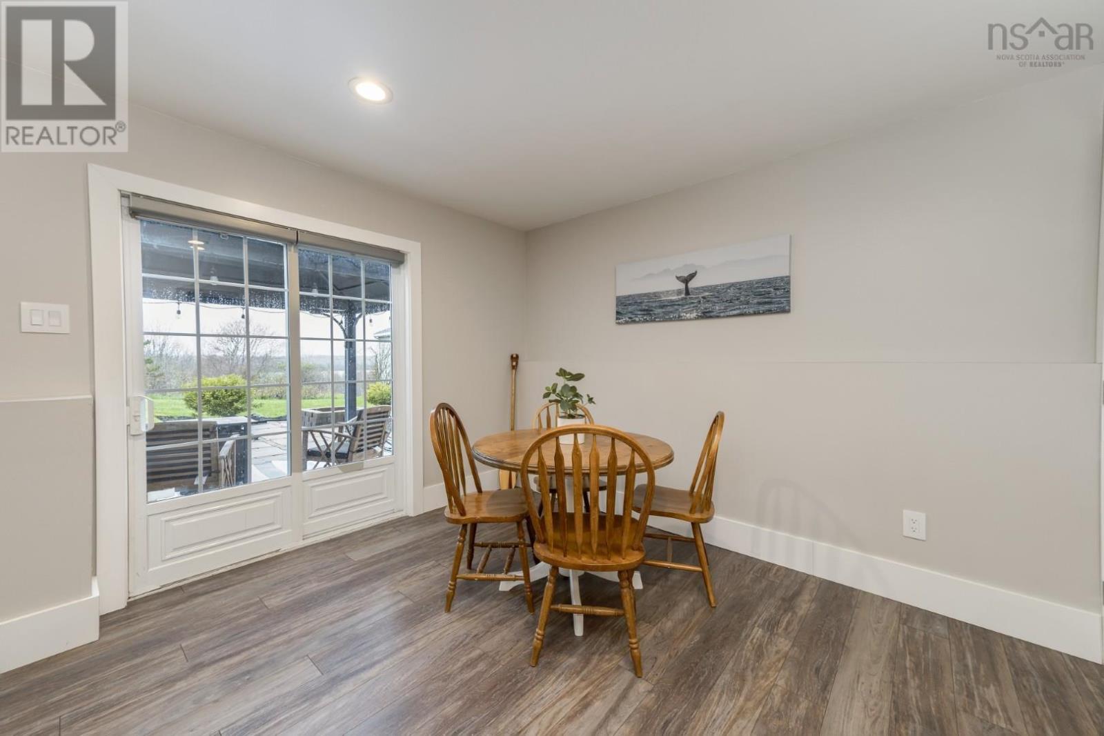 282 Southampton Drive, Dartmouth, Nova Scotia  B2V 2V8 - Photo 28 - 202510385