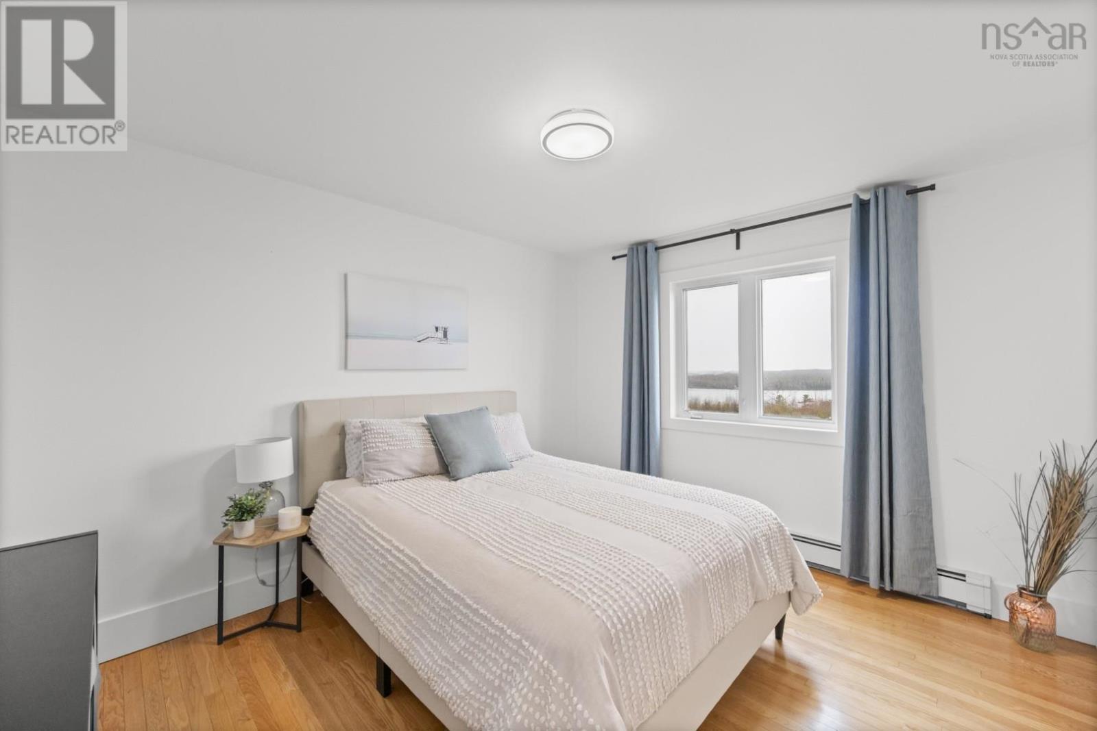 282 Southampton Drive, Dartmouth, Nova Scotia  B2V 2V8 - Photo 21 - 202510385
