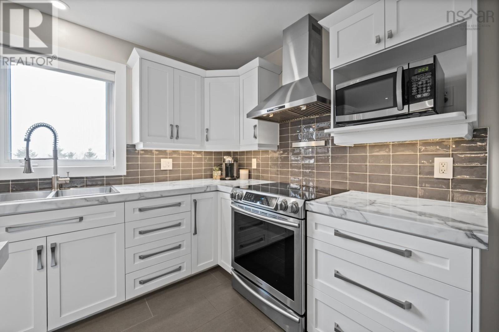 282 Southampton Drive, Dartmouth, Nova Scotia  B2V 2V8 - Photo 15 - 202510385