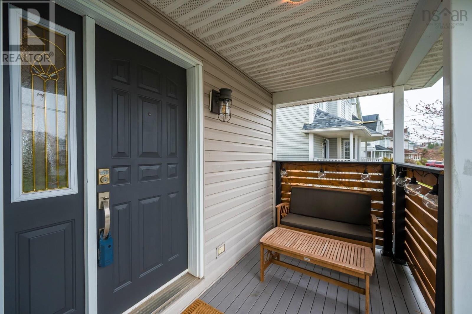 Property at 282 Southampton Drive image 3