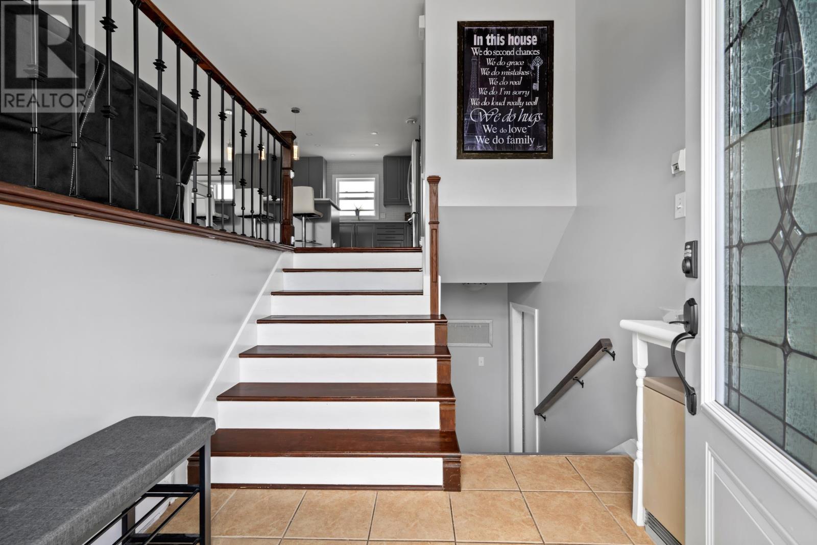 Property at 22 Braemont Court image 5