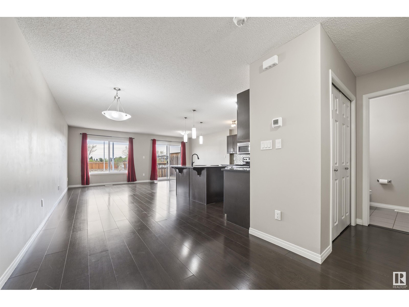 4432 Prowse Rd Sw, Edmonton, Alberta  T6W 3A5 - Photo 14 - E4435604