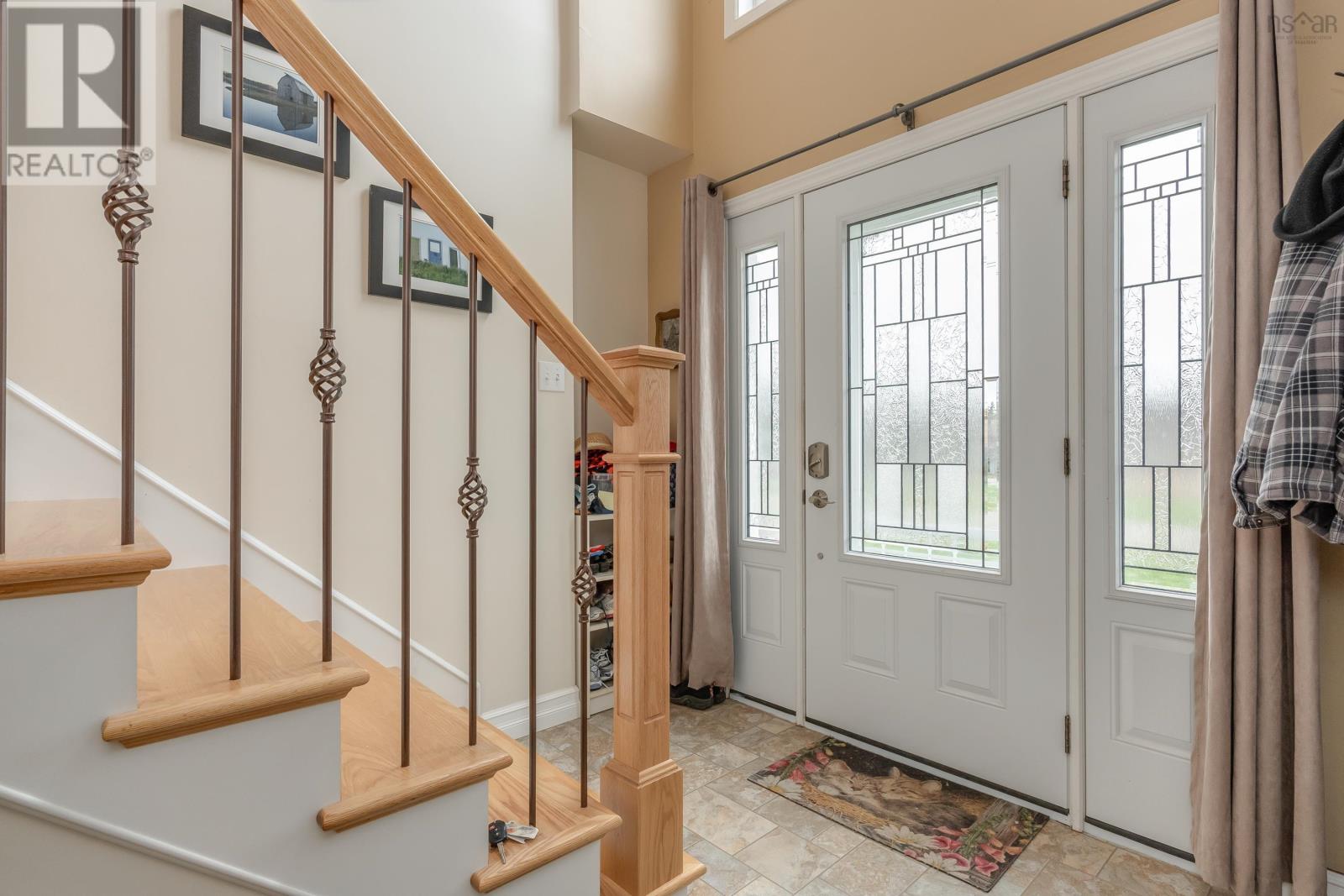 58 Dimock Road, Margaretsville, Nova Scotia  B0S 1N0 - Photo 3 - 202510391