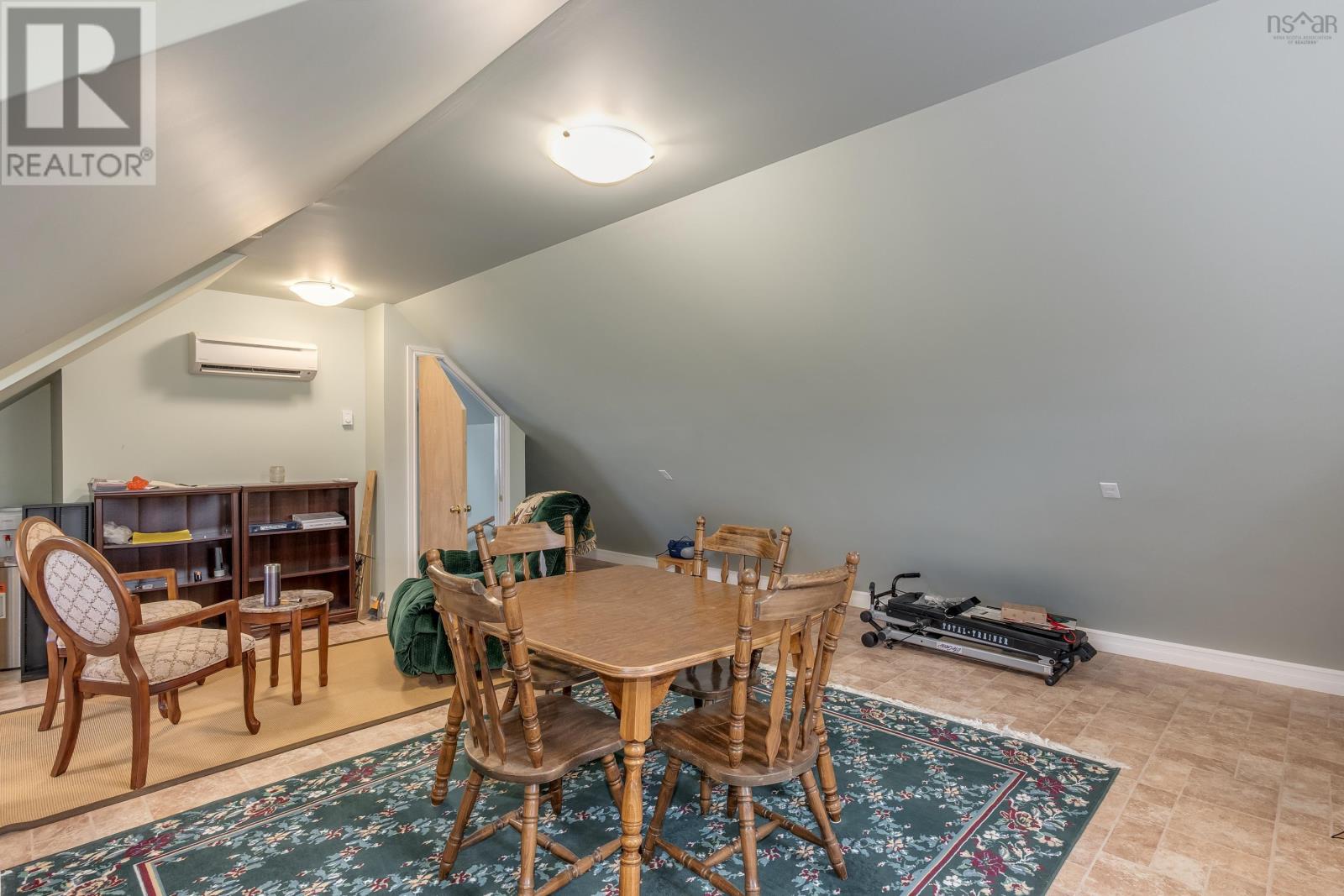 58 Dimock Road, Margaretsville, Nova Scotia  B0S 1N0 - Photo 28 - 202510391
